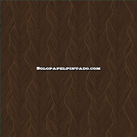 Rollo Papel Pintado ECRIN Referencia  74910610.