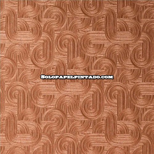 Rollo Papel Pintado ECRIN Referencia  75001120.