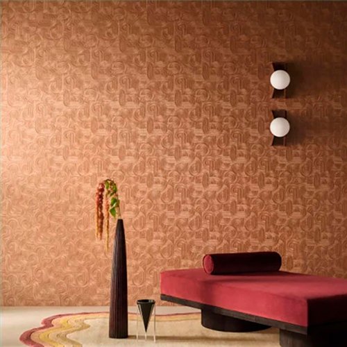 Rollo Papel Pintado ECRIN Referencia  75001120.