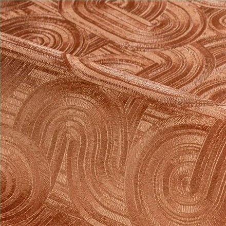 Rollo Papel Pintado ECRIN Referencia  75001120.