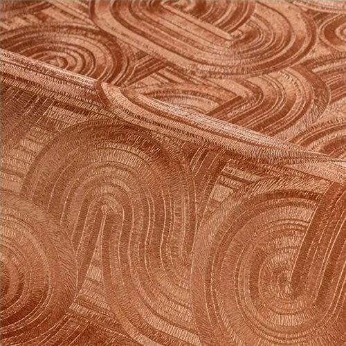 Rollo Papel Pintado ECRIN Referencia  75001120.