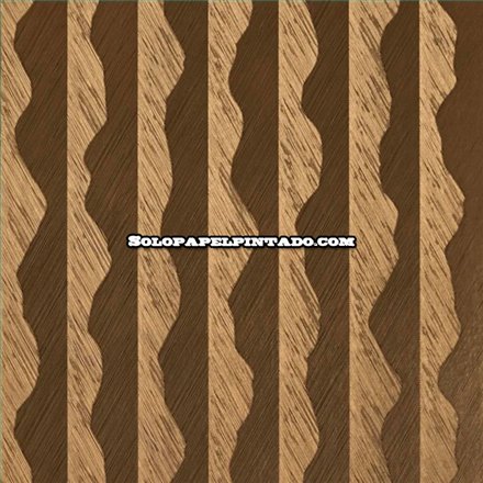 Rollo Papel Pintado ECRIN Referencia  74920712.