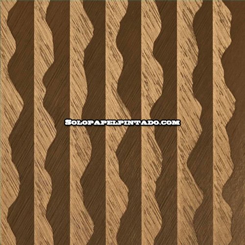 Rollo Papel Pintado ECRIN Referencia  74920712.