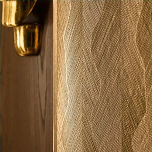 Rollo Papel Pintado ECRIN Referencia  74920712.