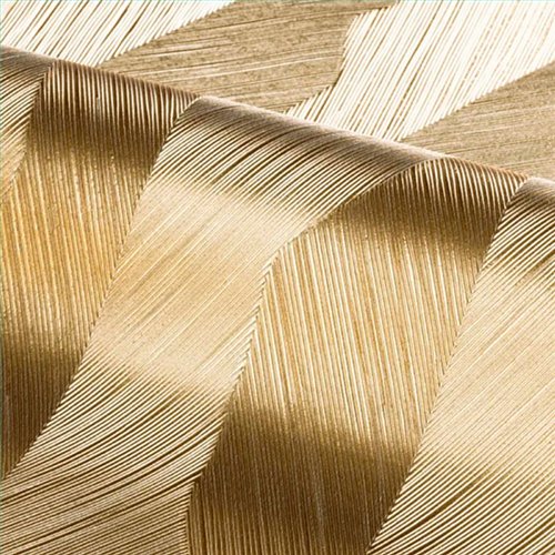 Rollo Papel Pintado ECRIN Referencia  74920712.