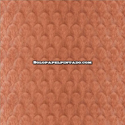 Rollo Papel Pintado ECRIN Referencia  75782140.