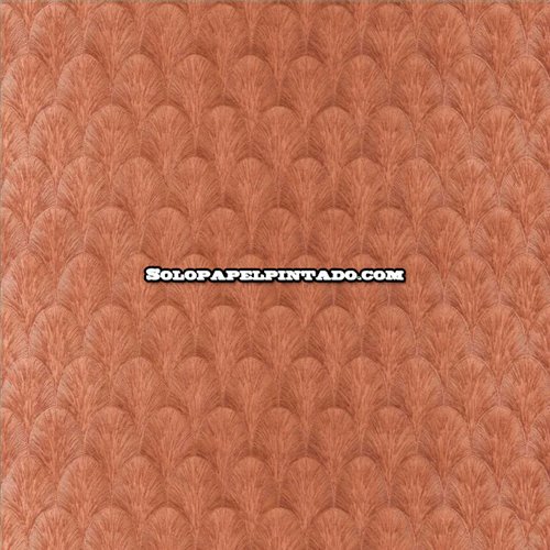 Rollo Papel Pintado ECRIN Referencia  75782140.