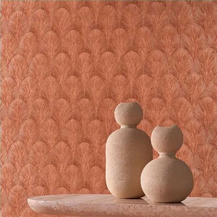 Rollo Papel Pintado ECRIN Referencia  75782140.