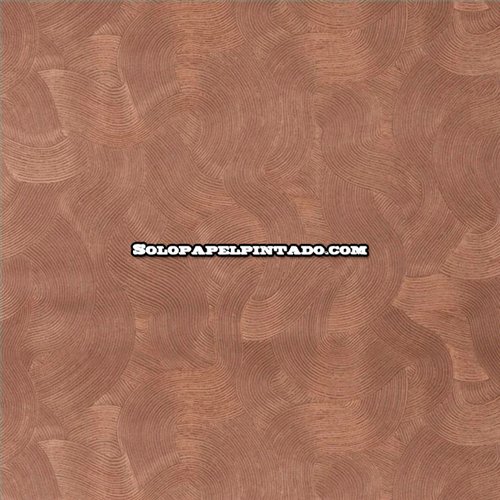 Rollo Papel Pintado ECRIN Referencia  77002548.