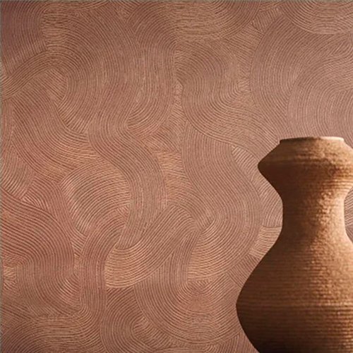Rollo Papel Pintado ECRIN Referencia  77002548.