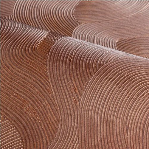 Rollo Papel Pintado ECRIN Referencia  77002548.