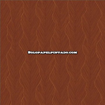 Rollo Papel Pintado ECRIN Referencia  74910508.