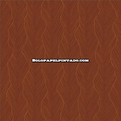 Rollo Papel Pintado ECRIN Referencia  74910508.
