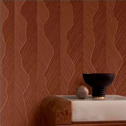 Rollo Papel Pintado ECRIN Referencia  74910508.