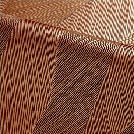 Rollo Papel Pintado ECRIN Referencia  74910508.