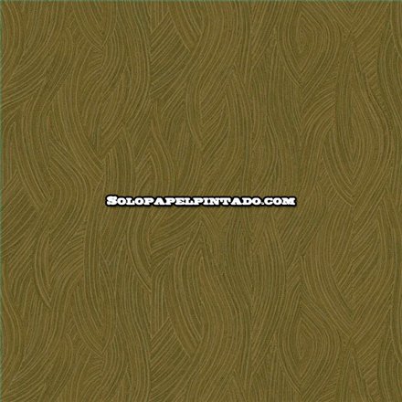 Rollo Papel Pintado ECRIN Referencia  76553058.