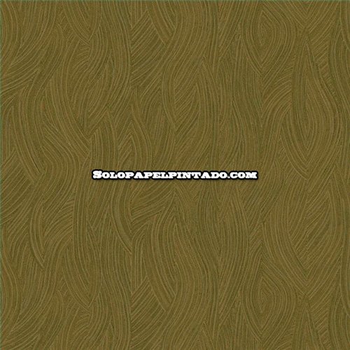 Rollo Papel Pintado ECRIN Referencia  76553058.
