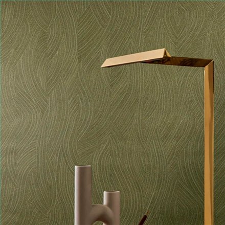 Rollo Papel Pintado ECRIN Referencia  76553058.