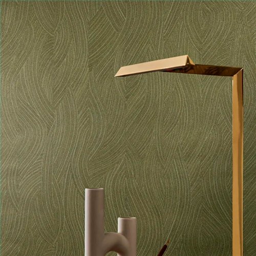 Rollo Papel Pintado ECRIN Referencia  76553058.