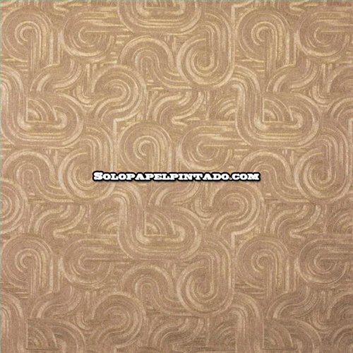 Rollo Papel Pintado ECRIN Referencia  75001018.