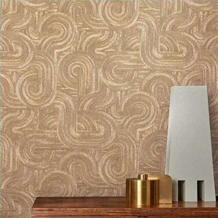 Rollo Papel Pintado ECRIN Referencia  75001018.