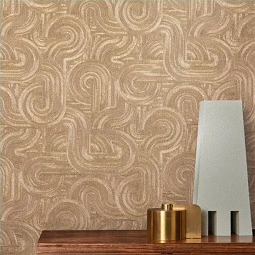 Rollo Papel Pintado ECRIN Referencia  75001018.