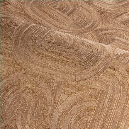 Rollo Papel Pintado ECRIN Referencia  75001018.