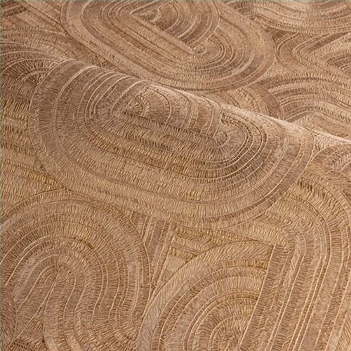 Rollo Papel Pintado ECRIN Referencia  75001018.