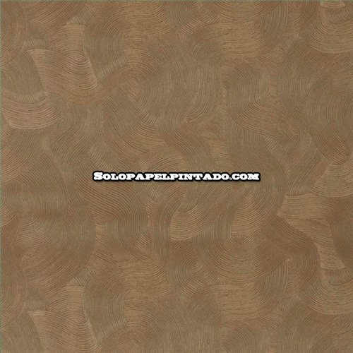 Rollo Papel Pintado ECRIN Referencia  77001732.