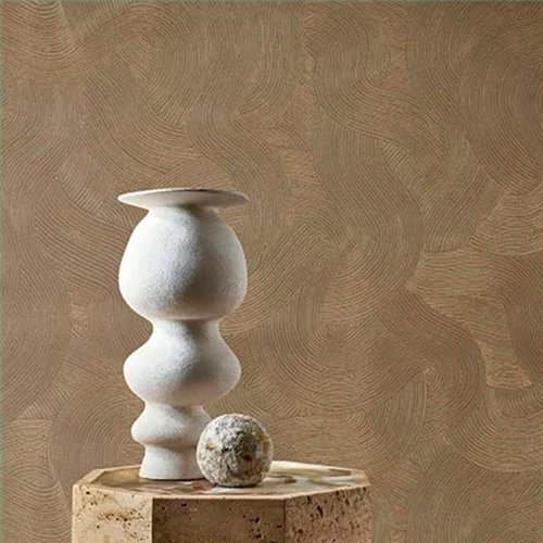 Rollo Papel Pintado ECRIN Referencia  77001732.