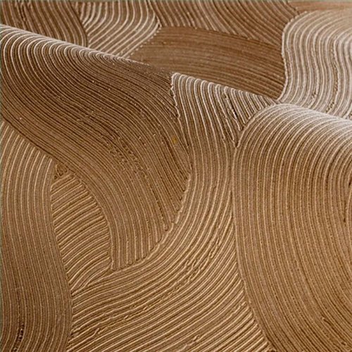 Rollo Papel Pintado ECRIN Referencia  77001732.