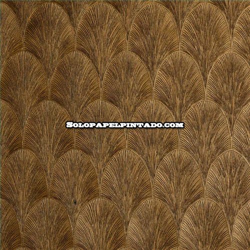 Rollo Papel Pintado ECRIN Referencia  75782038.