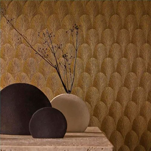 Rollo Papel Pintado ECRIN Referencia  75782038.