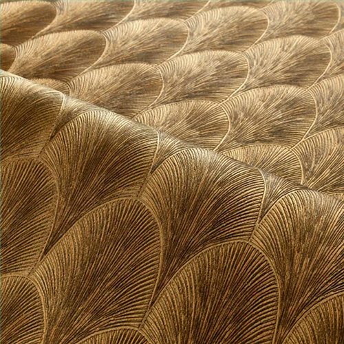 Rollo Papel Pintado ECRIN Referencia  75782038.