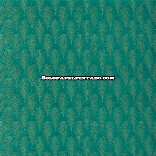 Rollo Papel Pintado ECRIN Referencia  75782242.