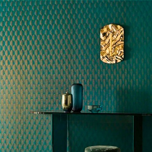 Rollo Papel Pintado ECRIN Referencia  75782242.