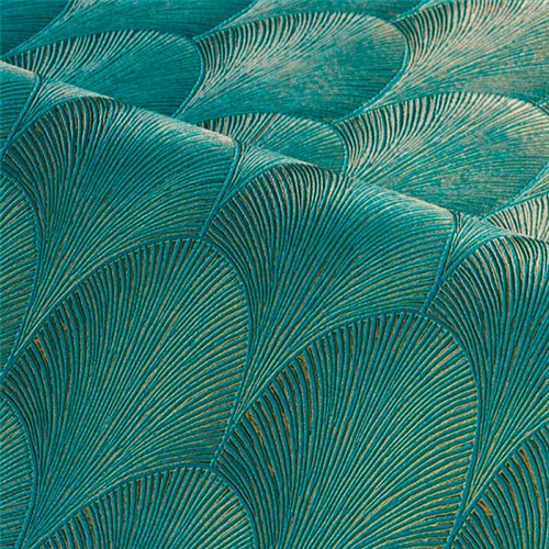 Rollo Papel Pintado ECRIN Referencia  75782242.
