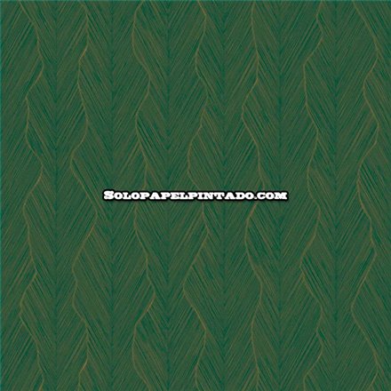 Rollo Papel Pintado ECRIN Referencia  74910406.