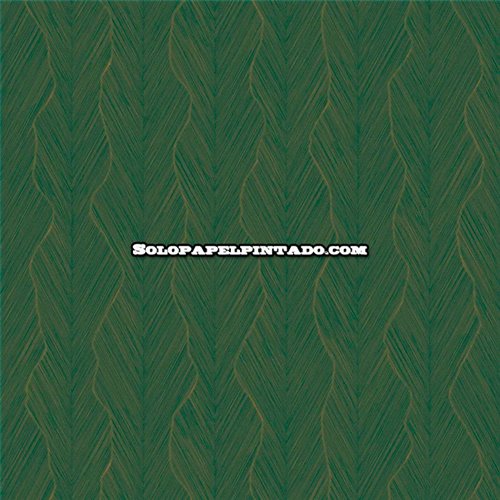Rollo Papel Pintado ECRIN Referencia  74910406.
