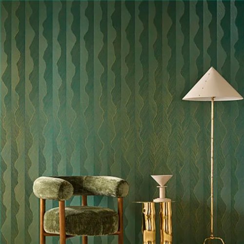 Rollo Papel Pintado ECRIN Referencia  74910406.
