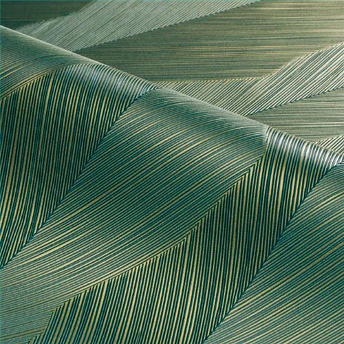 Rollo Papel Pintado ECRIN Referencia  74910406.