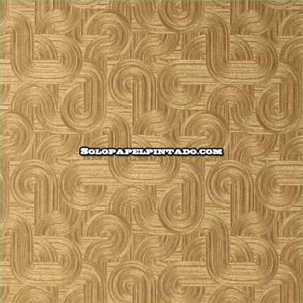 Rollo Papel Pintado ECRIN Referencia  75101324.