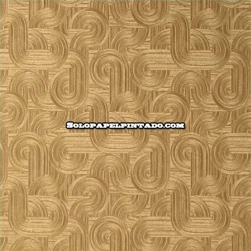 Rollo Papel Pintado ECRIN Referencia  75101324.