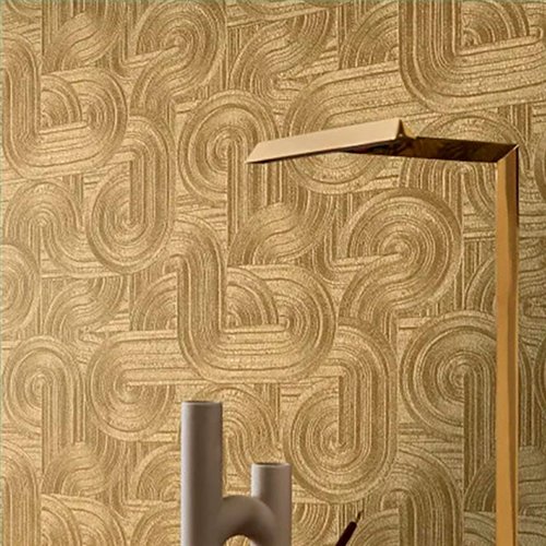 Rollo Papel Pintado ECRIN Referencia  75101324.