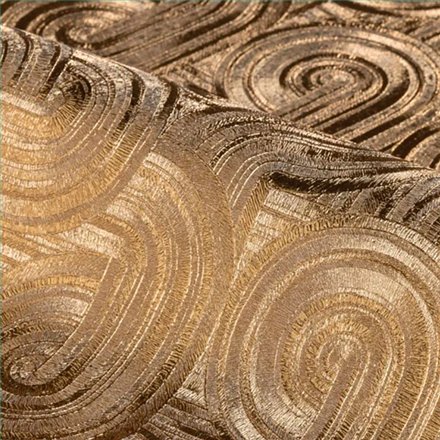 Rollo Papel Pintado ECRIN Referencia  75101324.