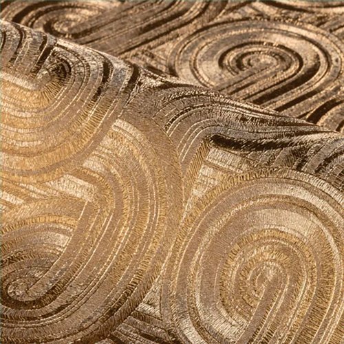 Rollo Papel Pintado ECRIN Referencia  75101324.