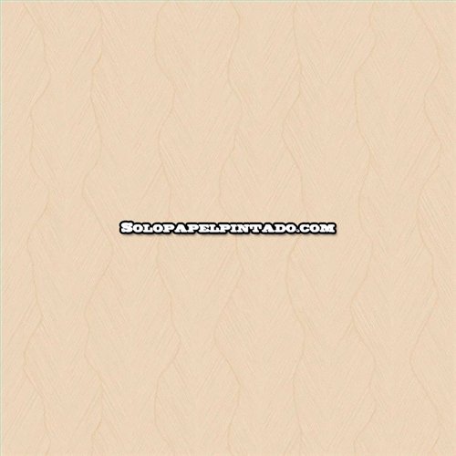 Rollo Papel Pintado ECRIN Referencia  74910100.