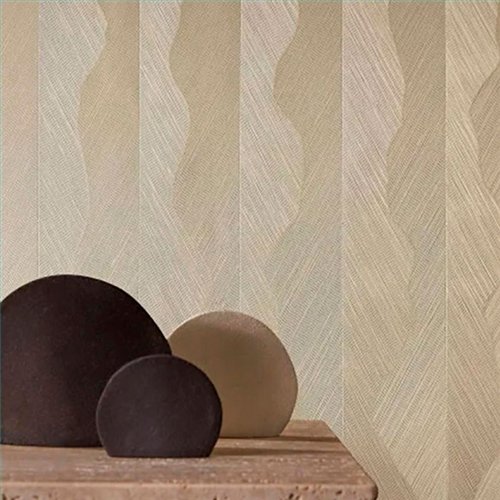 Rollo Papel Pintado ECRIN Referencia  74910100.