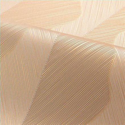 Rollo Papel Pintado ECRIN Referencia  74910100.