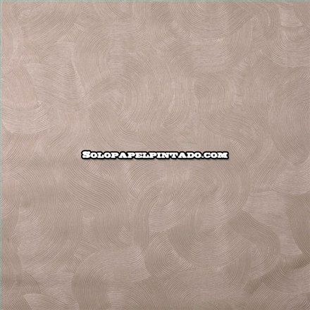 Rollo Papel Pintado ECRIN Referencia  77001936.